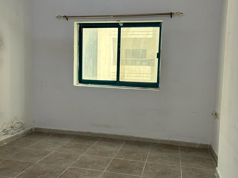 Single Room For One Lady Or Bed Spaces For Two Ladies Available For Rent In Al Nahda Sharjah